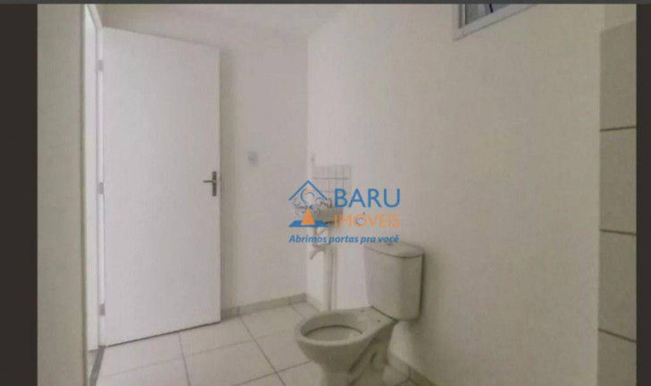 Imagem Apartamento com 2 Quartos à Venda, 45 m² em Liberdade - São Paulo