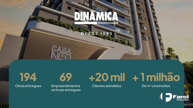 Imagem Apartamento com 3 Quartos à Venda, 63 m² em Parque Oeste Industrial - Goiânia Imagem Apartamento com 3 Quartos à Venda, 63 m² em Parque Oeste Industrial - Goiânia
