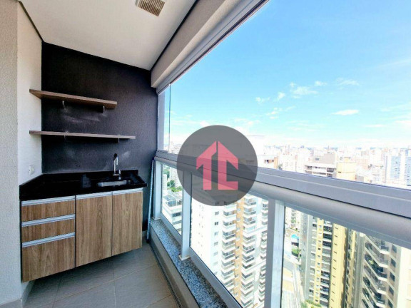 Imagem Apartamento com 2 Quartos para Alugar, 61 m² em Jardim Guanabara - Campinas Imagem Apartamento com 2 Quartos para Alugar, 61 m² em Jardim Guanabara - Campinas