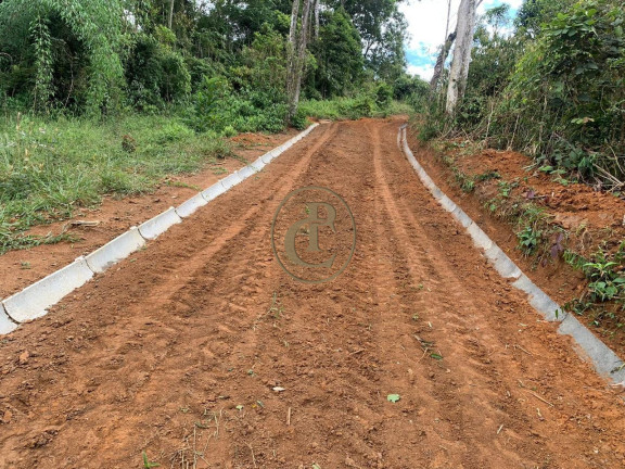 Imagem Chácara à Venda, 83.000 m² em Jaguari - São José Dos Campos Imagem Chácara à Venda, 83.000 m² em Jaguari - São José Dos Campos