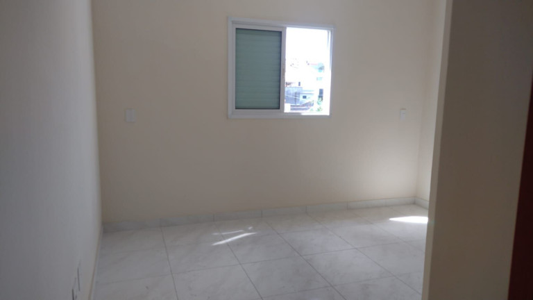Imagem Apartamento com 3 Quartos à Venda, 97 m² em Parque Das Nações - Santo André Imagem Apartamento com 3 Quartos à Venda, 97 m² em Parque Das Nações - Santo André