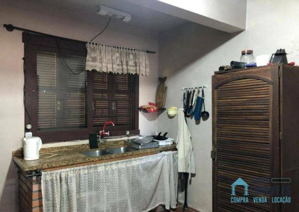 Imagem Casa com 4 Quartos à Venda, 249 m² em Centro - Tramandaí Imagem Casa com 4 Quartos à Venda, 249 m² em Centro - Tramandaí