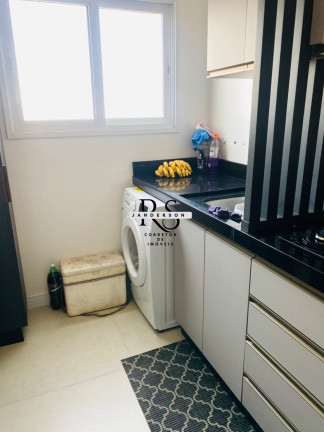 Imagem Apartamento com 2 Quartos à Venda, 65 m² em Igra Sul - Torres Imagem Apartamento com 2 Quartos à Venda, 65 m² em Igra Sul - Torres