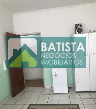 Imagem Sala Comercial à Venda, 75 m² em Centro - Santo André Imagem Sala Comercial à Venda, 75 m² em Centro - Santo André