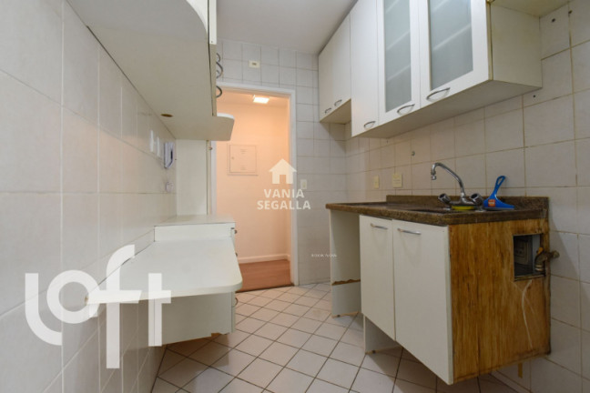 Imagem Apartamento com 3 Quartos à Venda, 68 m² em Vila Pompéia - São Paulo Imagem Apartamento com 3 Quartos à Venda, 68 m² em Vila Pompéia - São Paulo