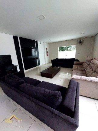 Imagem Imóvel com 3 Quartos à Venda, 206 m² em Caiçara - Praia Grande Imagem Imóvel com 3 Quartos à Venda, 206 m² em Caiçara - Praia Grande