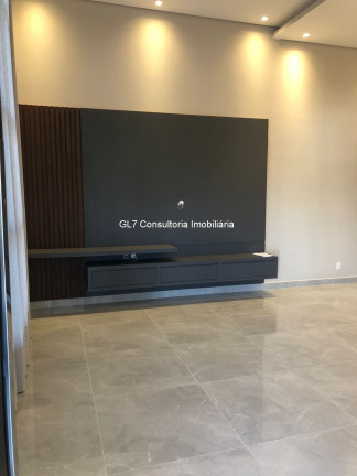 Imagem Casa com 3 Quartos à Venda, em Colinas De Indaiatuba - Indaiatuba Imagem Casa com 3 Quartos à Venda, em Colinas De Indaiatuba - Indaiatuba