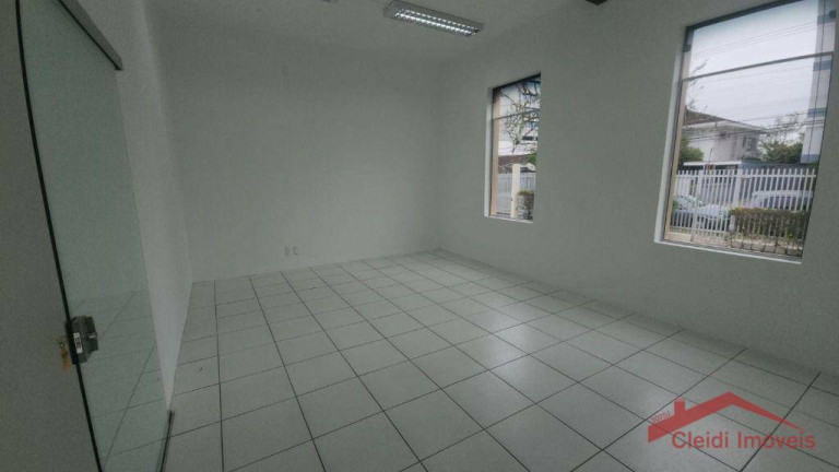 Imagem Casa para Alugar, 300 m² em Centro - Joinville Imagem Casa para Alugar, 300 m² em Centro - Joinville