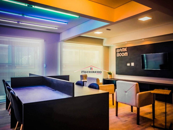 Imagem Apartamento com 3 Quartos à Venda, 118 m² em Boqueirão - Praia Grande