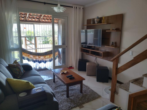 Imagem Sobrado com 3 Quartos à Venda, 90 m² em Capão Novo - Capao Da Canoa Imagem Sobrado com 3 Quartos à Venda, 90 m² em Capão Novo - Capao Da Canoa