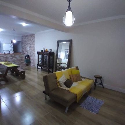 Imagem Casa com 2 Quartos à Venda, 180 m² em Viva Mar - Ubatuba Imagem Casa com 2 Quartos à Venda, 180 m² em Viva Mar - Ubatuba