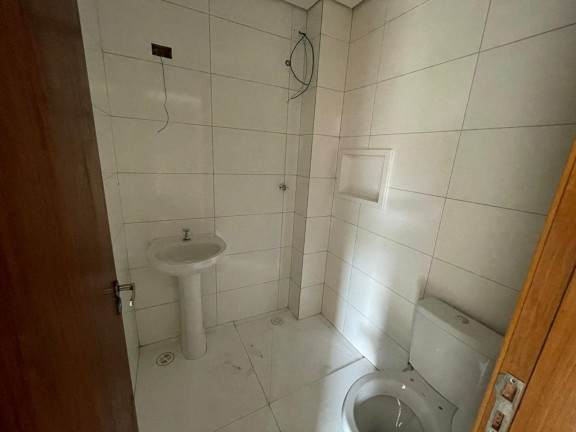Imagem Apartamento com 2 Quartos à Venda, 40 m² em Vila Vera - São Paulo Imagem Apartamento com 2 Quartos à Venda, 40 m² em Vila Vera - São Paulo