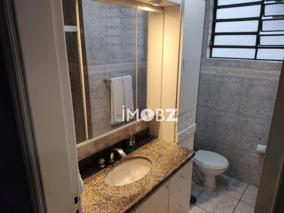 Imagem Imóvel com 4 Quartos à Venda, 200 m² em Jardim Taboão - São Paulo Imagem Imóvel com 4 Quartos à Venda, 200 m² em Jardim Taboão - São Paulo