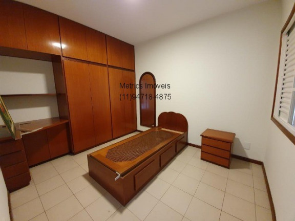 Imagem Imóvel com 3 Quartos à Venda, em Vila São José - Várzea Paulista Imagem Imóvel com 3 Quartos à Venda, em Vila São José - Várzea Paulista