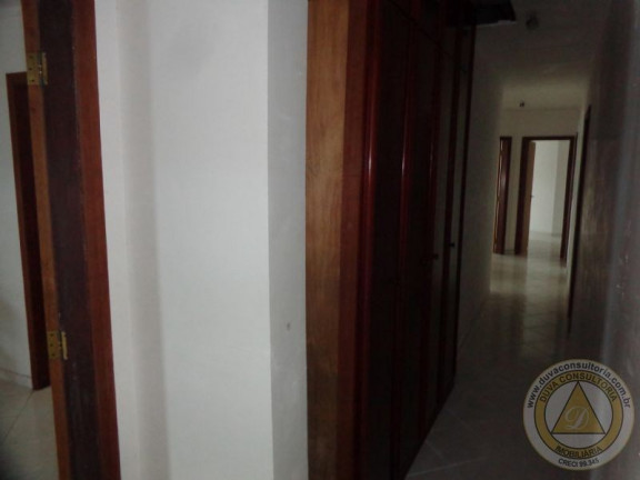 Imagem Apartamento com 4 Quartos à Venda, 230 m² em Morro Do Maluf - Guarujá Imagem Apartamento com 4 Quartos à Venda, 230 m² em Morro Do Maluf - Guarujá