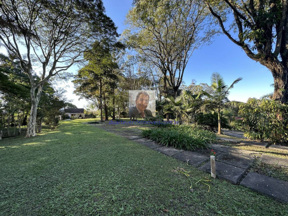 Imagem Casa com 3 Quartos à Venda, 434 m² em Chácara Santa Lúcia Dos Ypes - Carapicuíba Imagem Casa com 3 Quartos à Venda, 434 m² em Chácara Santa Lúcia Dos Ypes - Carapicuíba