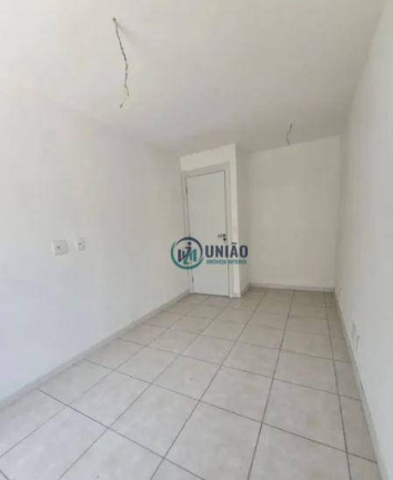 Imagem Apartamento com 3 Quartos à Venda, 75 m² em Badu - Niterói
