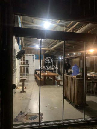 Imagem Chácara com 4 Quartos à Venda, 10 m² em Centro - São João Do Itaperiú Imagem Chácara com 4 Quartos à Venda, 10 m² em Centro - São João Do Itaperiú