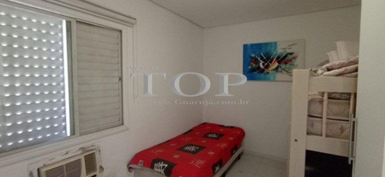 Imagem Cobertura com 3 Quartos à Venda, 190 m² em Enseada - Guarujá Imagem Cobertura com 3 Quartos à Venda, 190 m² em Enseada - Guarujá