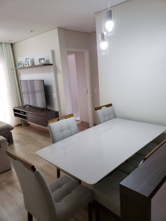 Imagem Apartamento com 2 Quartos à Venda, 64 m² em Demarchi - São Bernardo Do Campo Imagem Apartamento com 2 Quartos à Venda, 64 m² em Demarchi - São Bernardo Do Campo