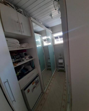 Imagem Casa com 5 Quartos à Venda, 300 m² em Busca Vida (abrantes) - Camaçari Imagem Casa com 5 Quartos à Venda, 300 m² em Busca Vida (abrantes) - Camaçari