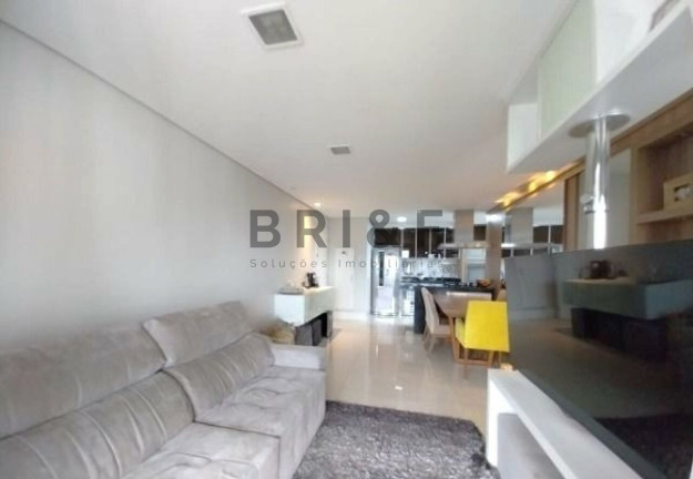 Imagem Apartamento com 3 Quartos para Alugar, 85 m² em Brooklin - São Paulo Imagem Apartamento com 3 Quartos para Alugar, 85 m² em Brooklin - São Paulo