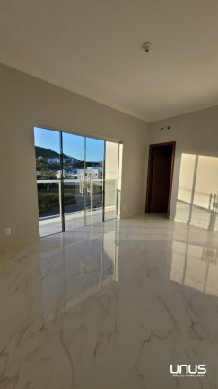 Imagem Sobrado com 3 Quartos à Venda, 116 m² em Sertão Do Maruim - São José
