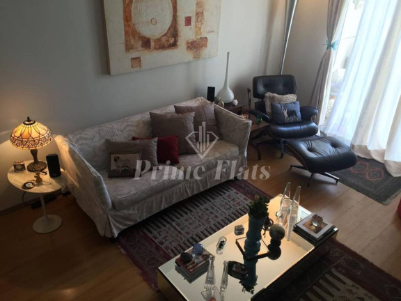 Imagem Apartamento com 2 Quartos à Venda, 68 m² em Moema - São Paulo Imagem Apartamento com 2 Quartos à Venda, 68 m² em Moema - São Paulo