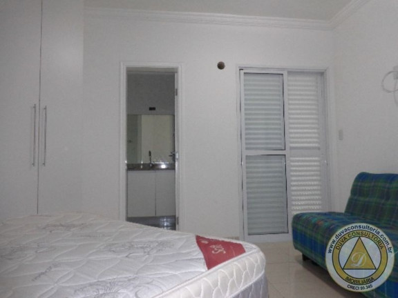 Imagem Apartamento com 3 Quartos à Venda, 110 m² em Barra Funda - Guarujá Imagem Apartamento com 3 Quartos à Venda, 110 m² em Barra Funda - Guarujá