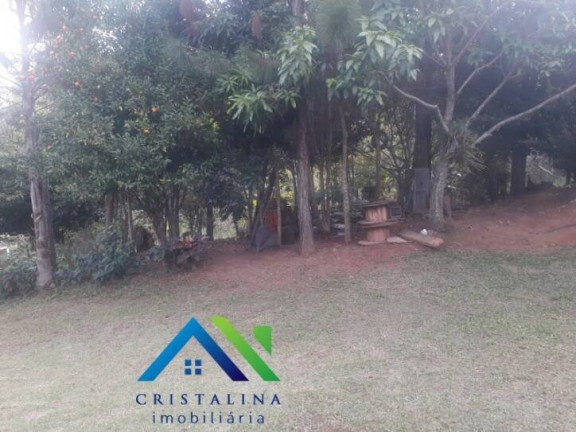 Imagem Chácara com 4 Quartos à Venda, 20.000 m² em Botujuru (botujuru) - Campo Limpo Paulista Imagem Chácara com 4 Quartos à Venda, 20.000 m² em Botujuru (botujuru) - Campo Limpo Paulista