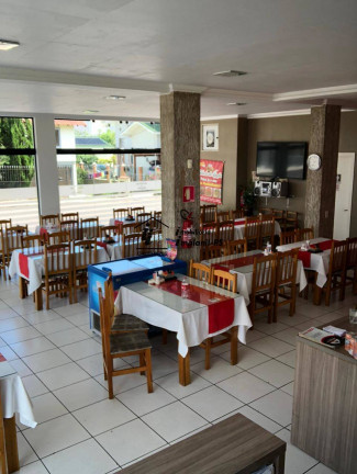 Imagem Sala Comercial à Venda, em Languiru - Teutônia Imagem Sala Comercial à Venda, em Languiru - Teutônia