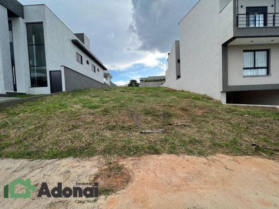 Imagem Terreno à Venda, 360 m² em Swiss Park - Campinas Imagem Terreno à Venda, 360 m² em Swiss Park - Campinas