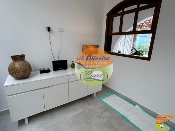 Imagem Casa com 3 Quartos à Venda, 150 m² em Perequê Açu - Ubatuba Imagem Casa com 3 Quartos à Venda, 150 m² em Perequê Açu - Ubatuba