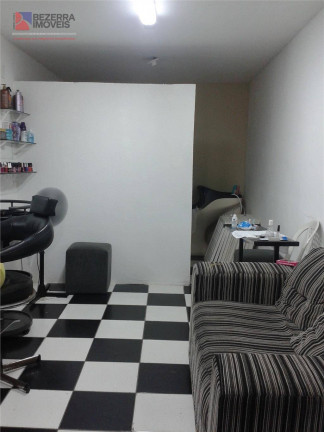 Imagem Ponto Comercial à Venda, 119 m² em Cidade Alta - Natal