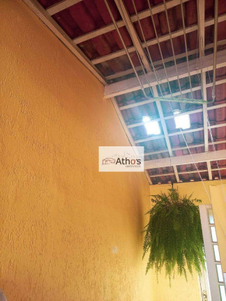 Imagem Casa com 2 Quartos à Venda, 60 m² em Condomínio Moradas De Itaici - Indaiatuba Imagem Casa com 2 Quartos à Venda, 60 m² em Condomínio Moradas De Itaici - Indaiatuba