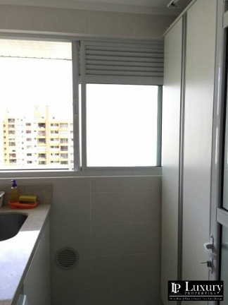 Imagem Apartamento com 2 Quartos para Alugar, 99 m² em Itacorubi - Florianópolis Imagem Apartamento com 2 Quartos para Alugar, 99 m² em Itacorubi - Florianópolis