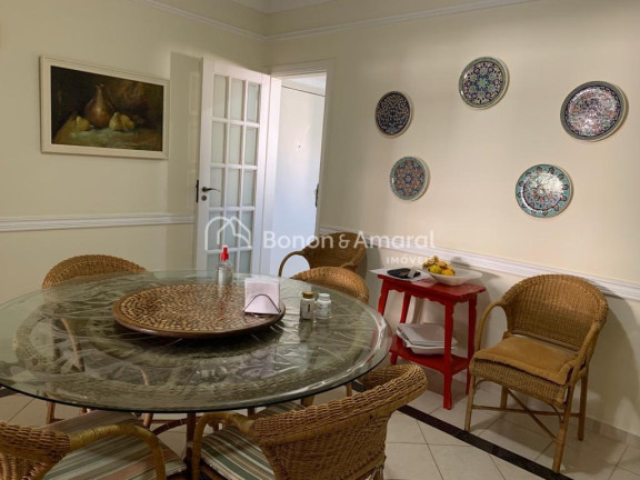 Imagem Apartamento com 3 Quartos à Venda, 188 m² em Cambuí - Campinas Imagem Apartamento com 3 Quartos à Venda, 188 m² em Cambuí - Campinas