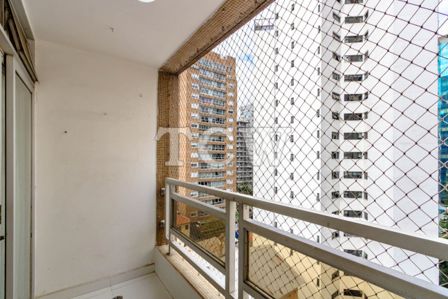 Imagem Apartamento com 3 Quartos à Venda, 105 m² em Itaim Bibi - São Paulo Imagem Apartamento com 3 Quartos à Venda, 105 m² em Itaim Bibi - São Paulo