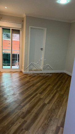 Imagem Sobrado com 3 Quartos à Venda, em Vila Ré - São Paulo Imagem Sobrado com 3 Quartos à Venda, em Vila Ré - São Paulo