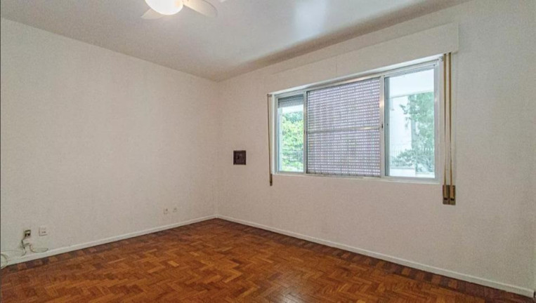 Imagem Apartamento com 3 Quartos à Venda, 132 m² em Bela Vista - São Paulo Imagem Apartamento com 3 Quartos à Venda, 132 m² em Bela Vista - São Paulo