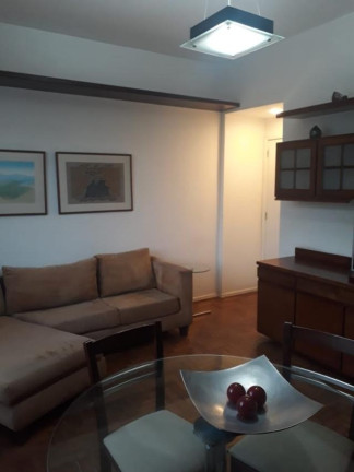 Imagem Imóvel com 2 Quartos à Venda, 60 m² em Ingá - Niterói Imagem Imóvel com 2 Quartos à Venda, 60 m² em Ingá - Niterói