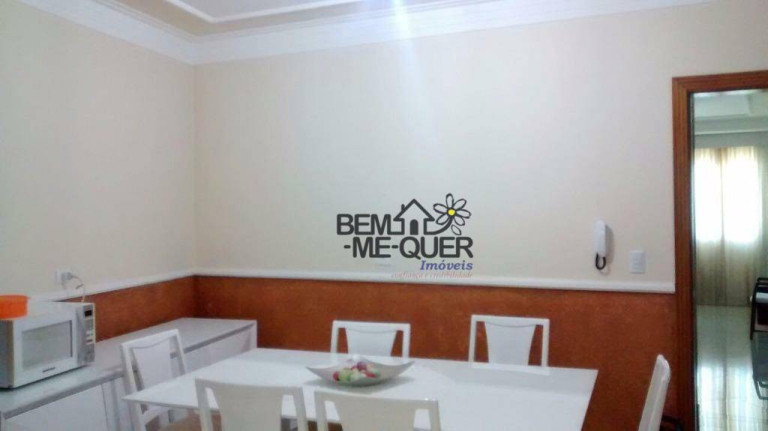Imagem Sobrado com 3 Quartos à Venda, 154 m² em Pirituba - São Paulo Imagem Sobrado com 3 Quartos à Venda, 154 m² em Pirituba - São Paulo