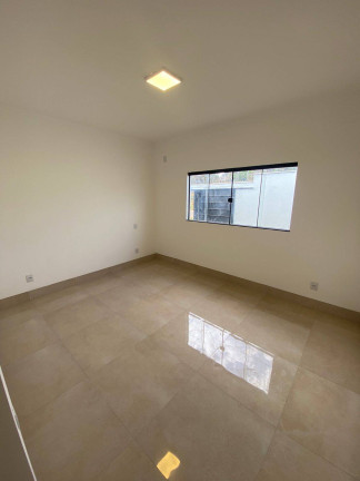Imagem Casa com 3 Quartos à Venda, 254 m² em Vila Oliveira - Aparecida De Goiânia Imagem Casa com 3 Quartos à Venda, 254 m² em Vila Oliveira - Aparecida De Goiânia