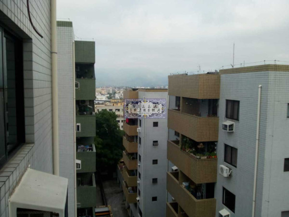 Imagem Apartamento com 2 Quartos à Venda, 67 m² em Pechincha - Rio De Janeiro Imagem Apartamento com 2 Quartos à Venda, 67 m² em Pechincha - Rio De Janeiro