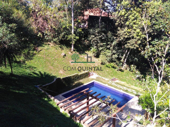Imagem Casa com 3 Quartos à Venda, 2 m² em Paisagem Renoir - Cotia Imagem Casa com 3 Quartos à Venda, 2 m² em Paisagem Renoir - Cotia