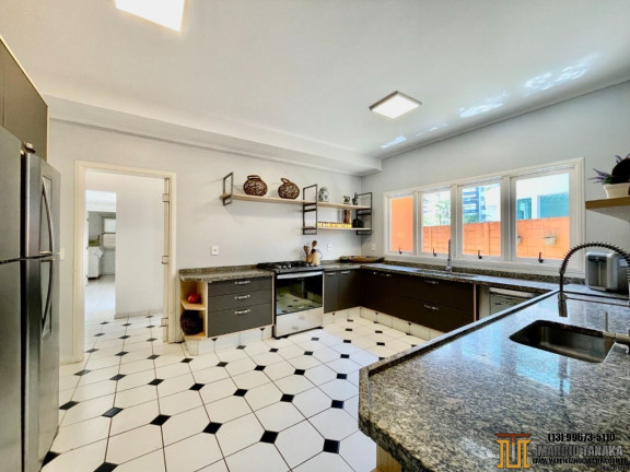 Imagem Casa com 5 Quartos à Venda, 517 m² em Riviera - Bertioga Imagem Casa com 5 Quartos à Venda, 517 m² em Riviera - Bertioga
