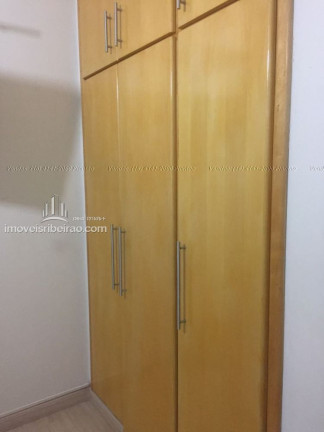 Imagem Apartamento com 3 Quartos à Venda, 98 m² em Jardim Paulistano - Ribeirão Preto Imagem Apartamento com 3 Quartos à Venda, 98 m² em Jardim Paulistano - Ribeirão Preto