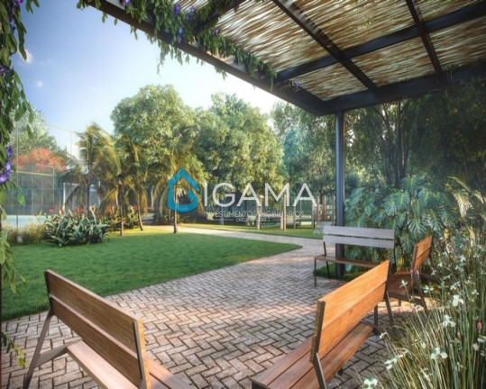 Imagem Terreno à Venda, 1.144 m² em Parque Das Nações - Parnamirim Imagem Terreno à Venda, 1.144 m² em Parque Das Nações - Parnamirim