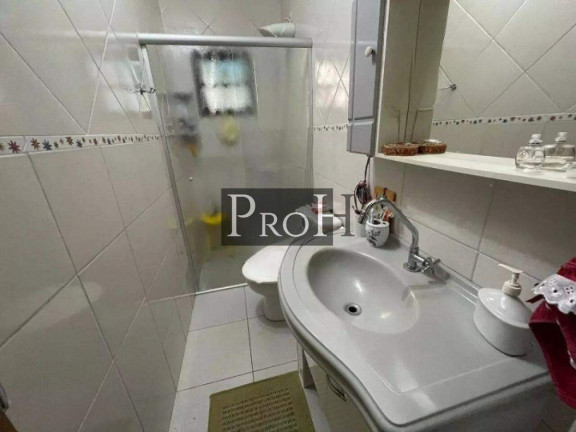 Imagem Sobrado com 2 Quartos à Venda, 154 m² em Barcelona - São Caetano Do Sul Imagem Sobrado com 2 Quartos à Venda, 154 m² em Barcelona - São Caetano Do Sul