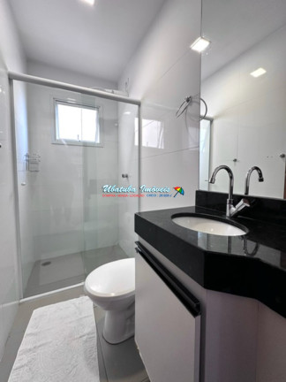 Imagem Apartamento com 2 Quartos à Venda, 74 m² em Umuarama - Ubatuba